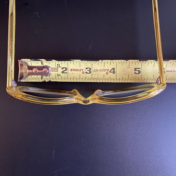 WOMEN'S JEAN LAFONT SUNGLASSES - Picture 11 of 13